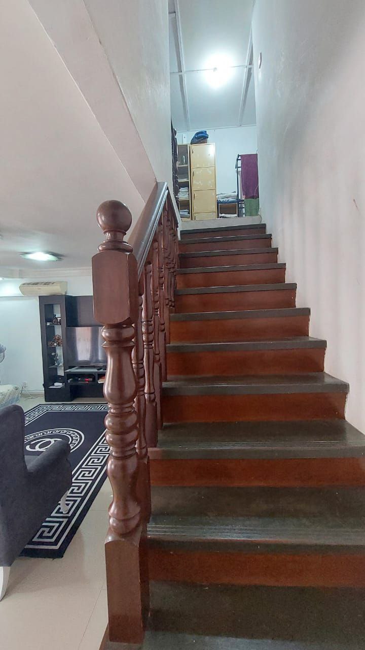 TAMAN MELAWATI - photo 7