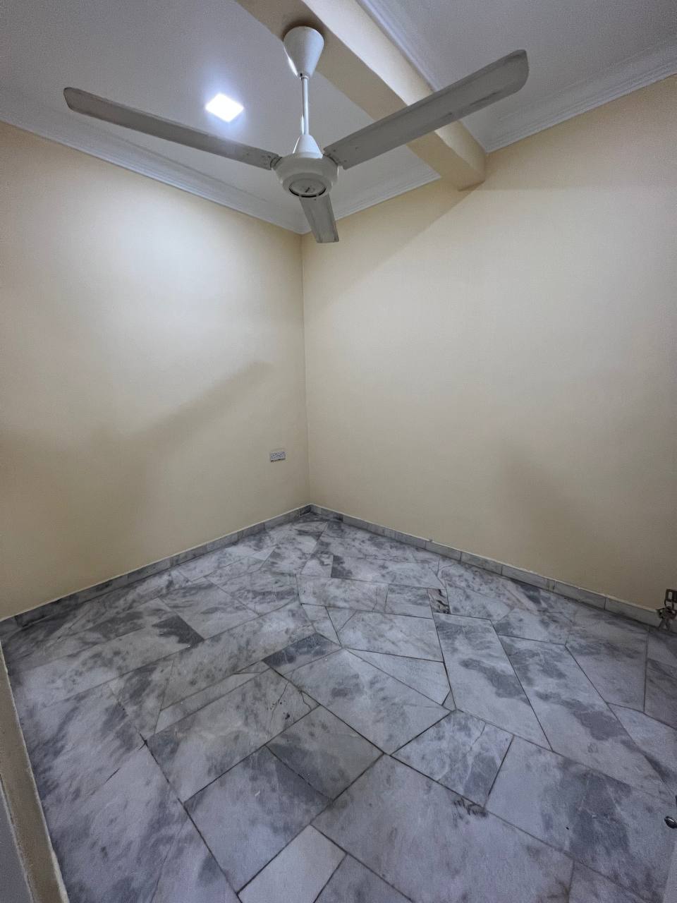 CORNER LOT ALAM DAMAI CHERAS - photo 7