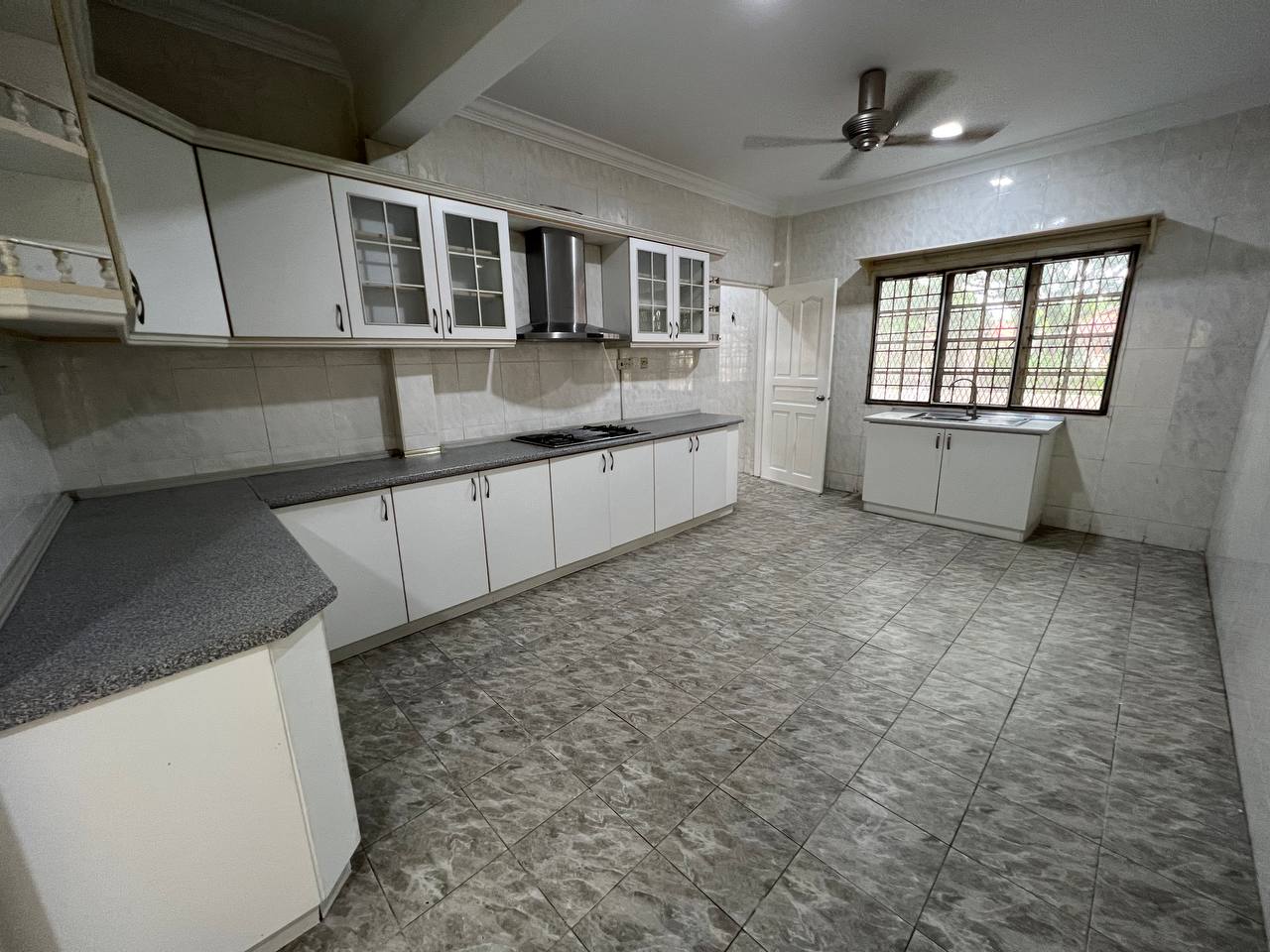 CORNER LOT ALAM DAMAI CHERAS - photo 8