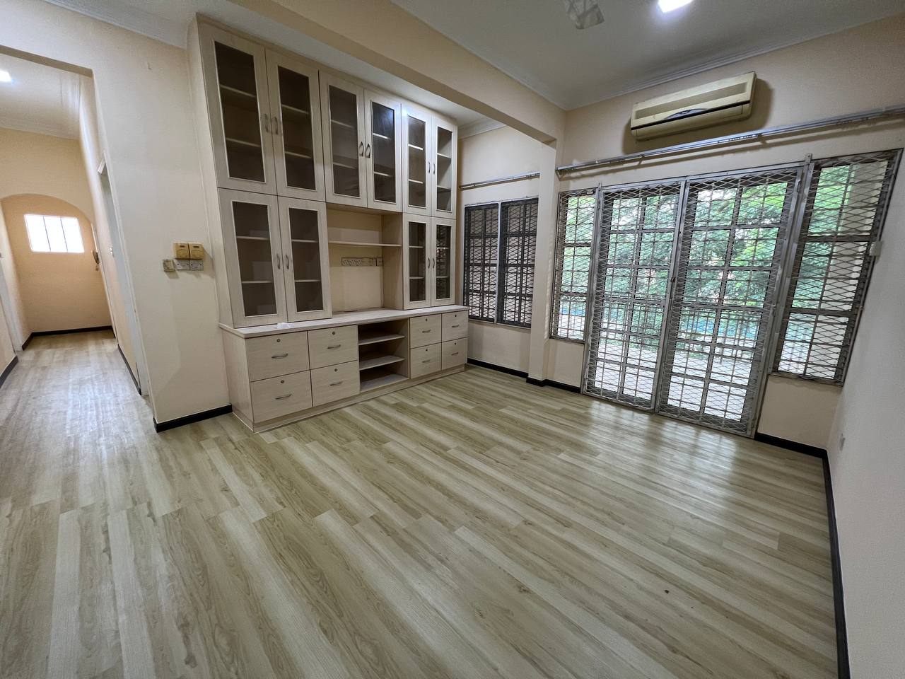 CORNER LOT ALAM DAMAI CHERAS - photo 10