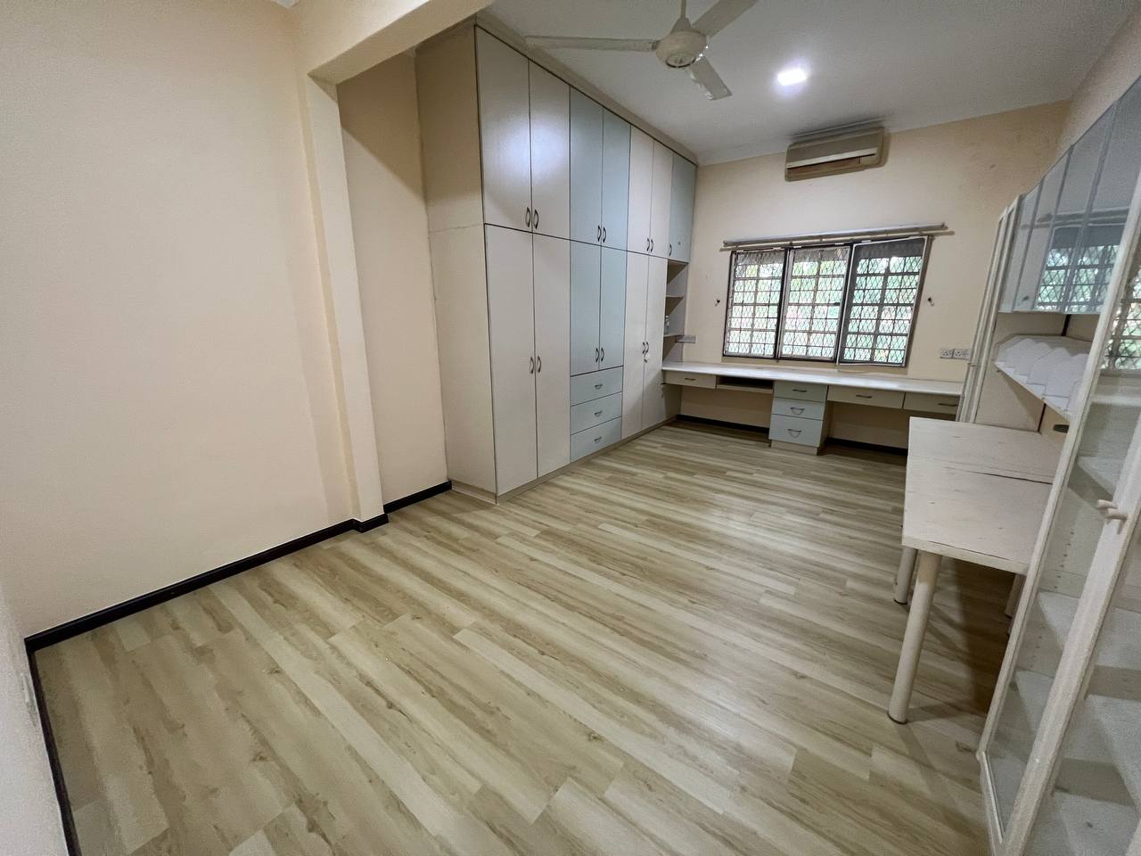 CORNER LOT ALAM DAMAI CHERAS - photo 11
