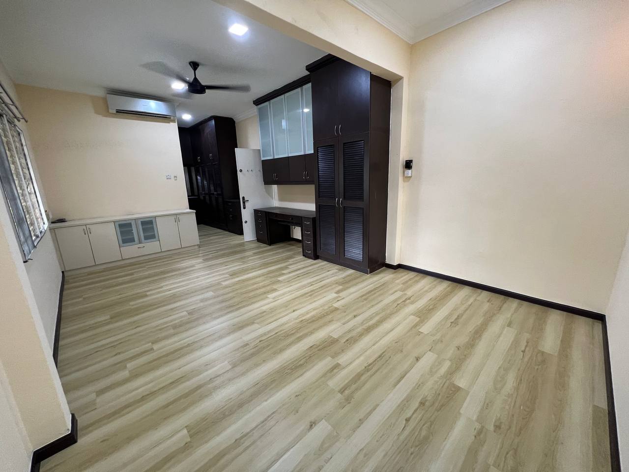 CORNER LOT ALAM DAMAI CHERAS - photo 12