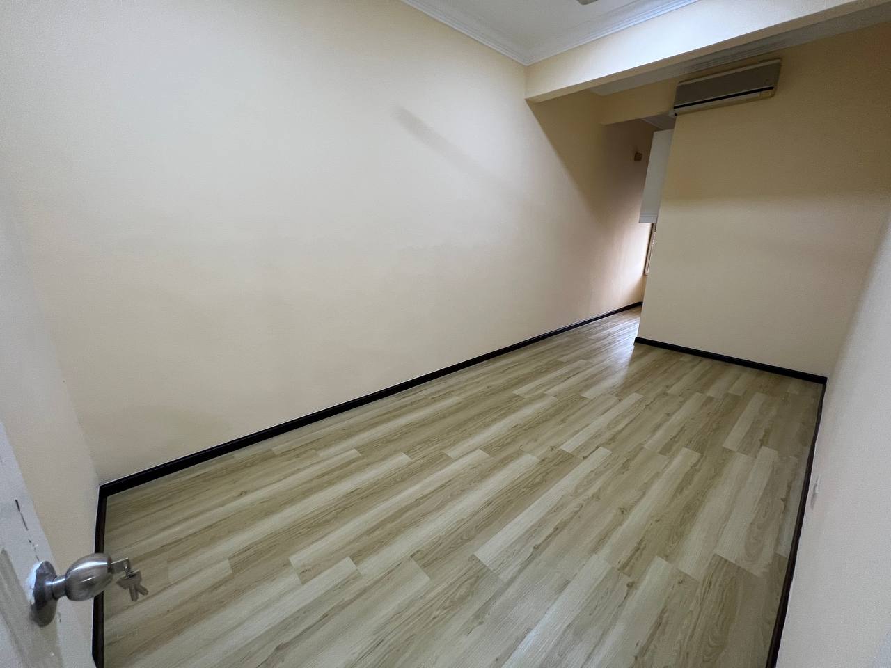 CORNER LOT ALAM DAMAI CHERAS - photo 13