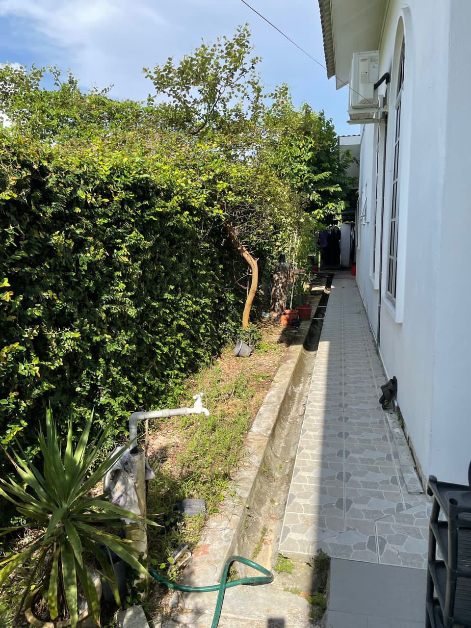 TAMAN TOK MUDA KAPAR - photo 12
