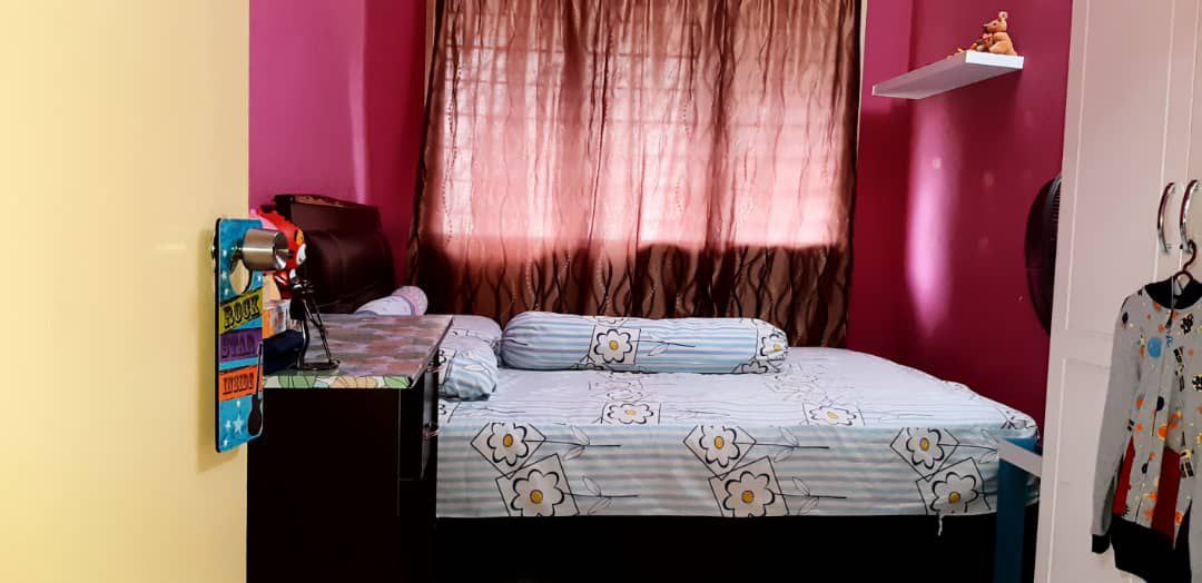 TAMAN PUCHONG INTAN - photo 6
