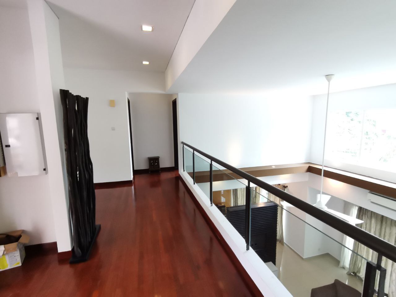 KAYANGAN HEIGHT SHAH ALAM - photo 9