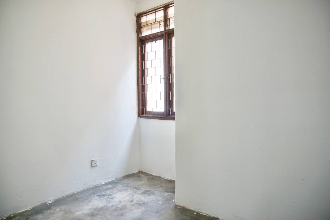 TAMAN KOPERASI POLIS - photo 7