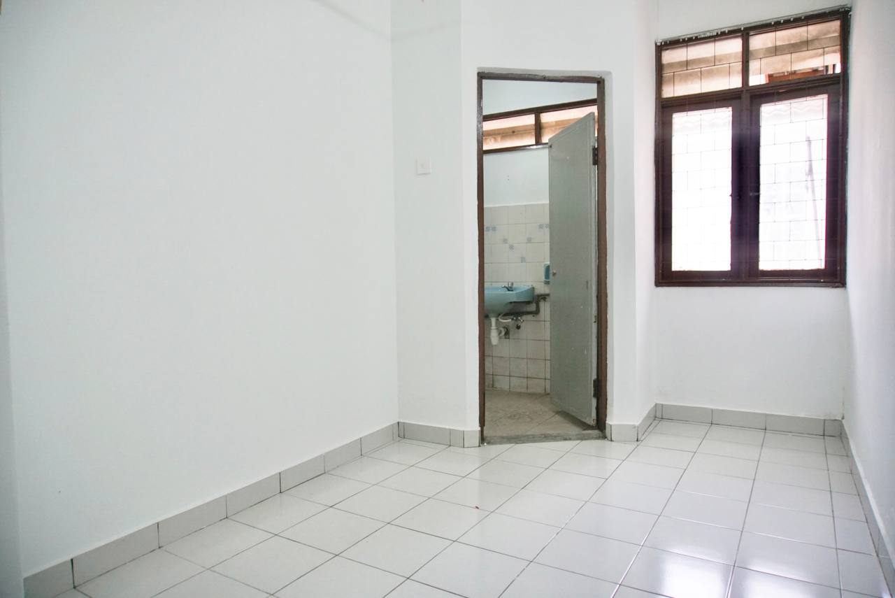 TAMAN KOPERASI POLIS - photo 12