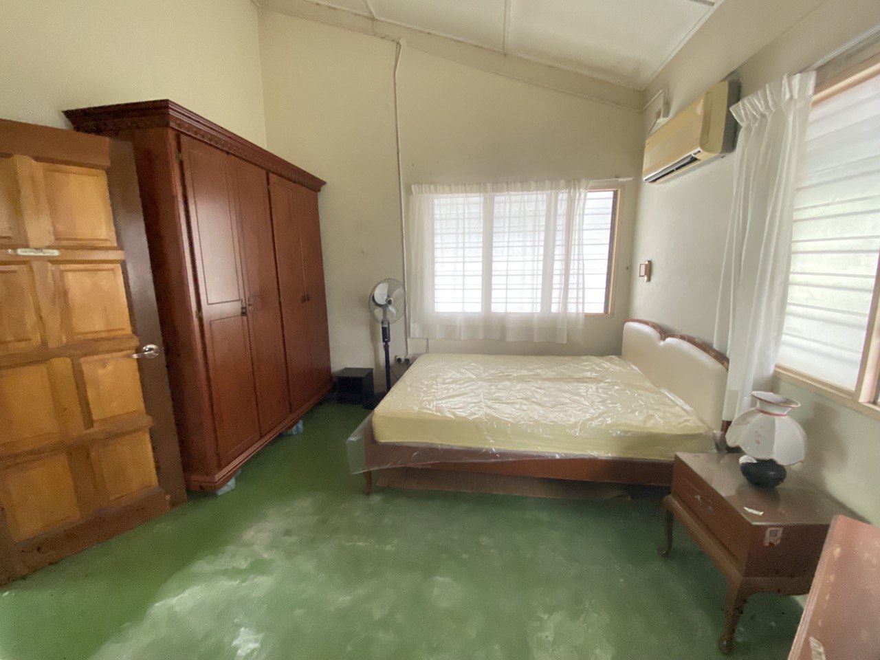 JALAN DATUK KERAMAT KUALA LUMPUR - photo 3