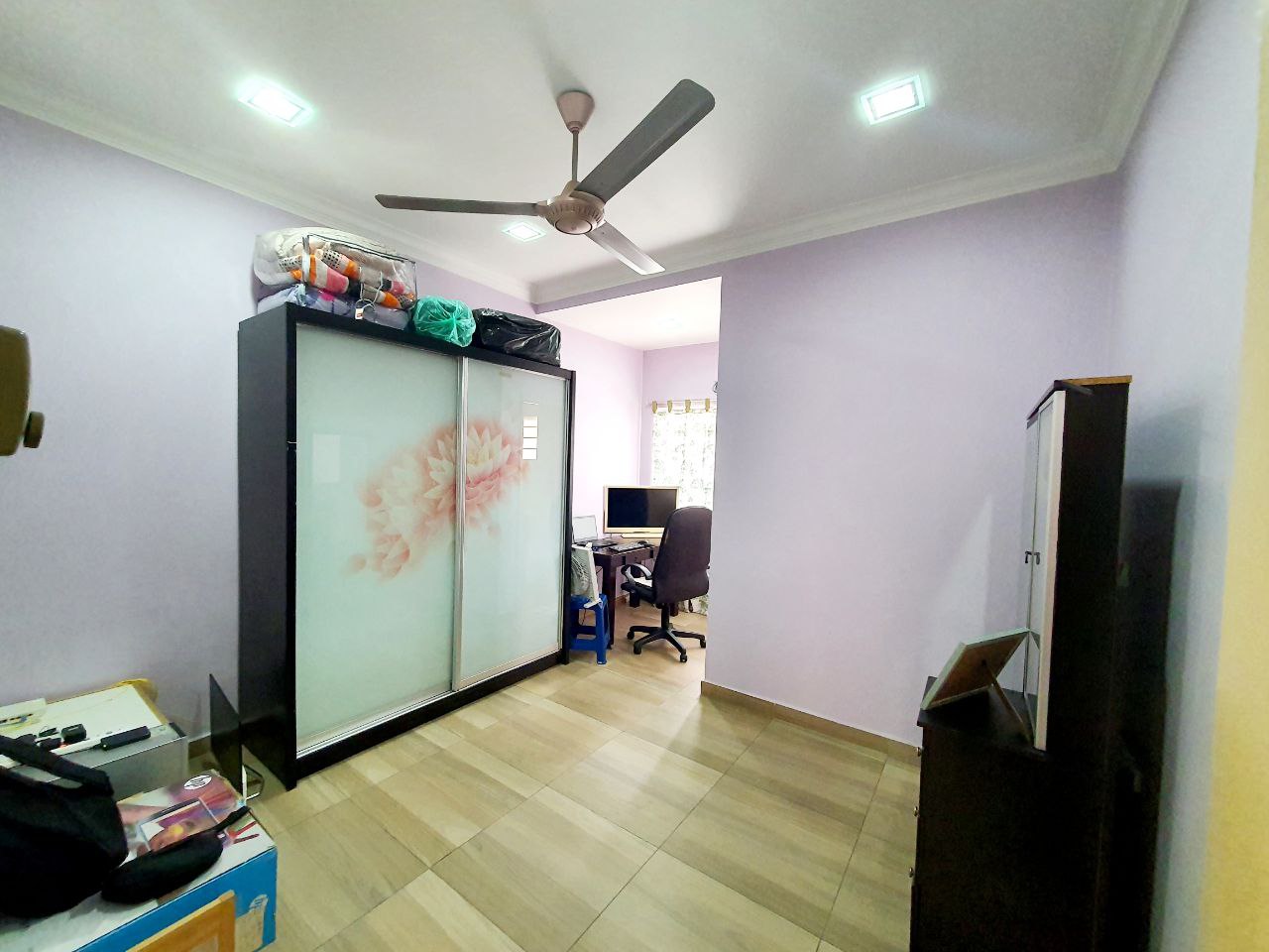 SUNWAY KAYANGAN U9 SHAH ALAM - photo 10