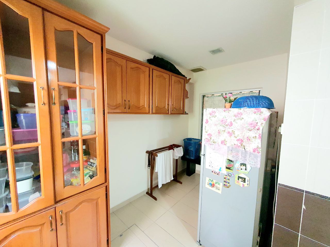 SUNWAY KAYANGAN U9 SHAH ALAM - photo 11