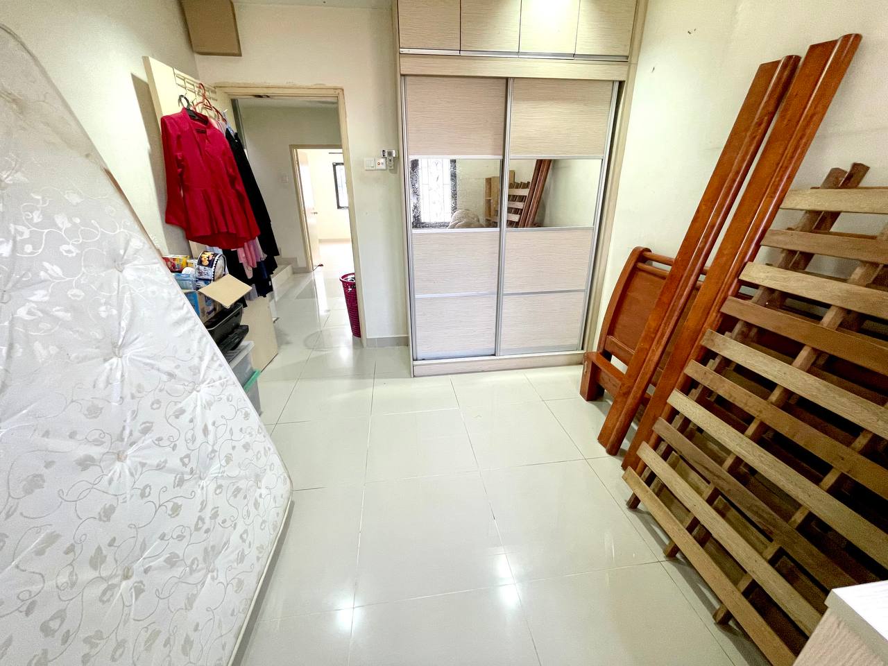 TAMAN IMPIAN INDAH BALAKONG - photo 12