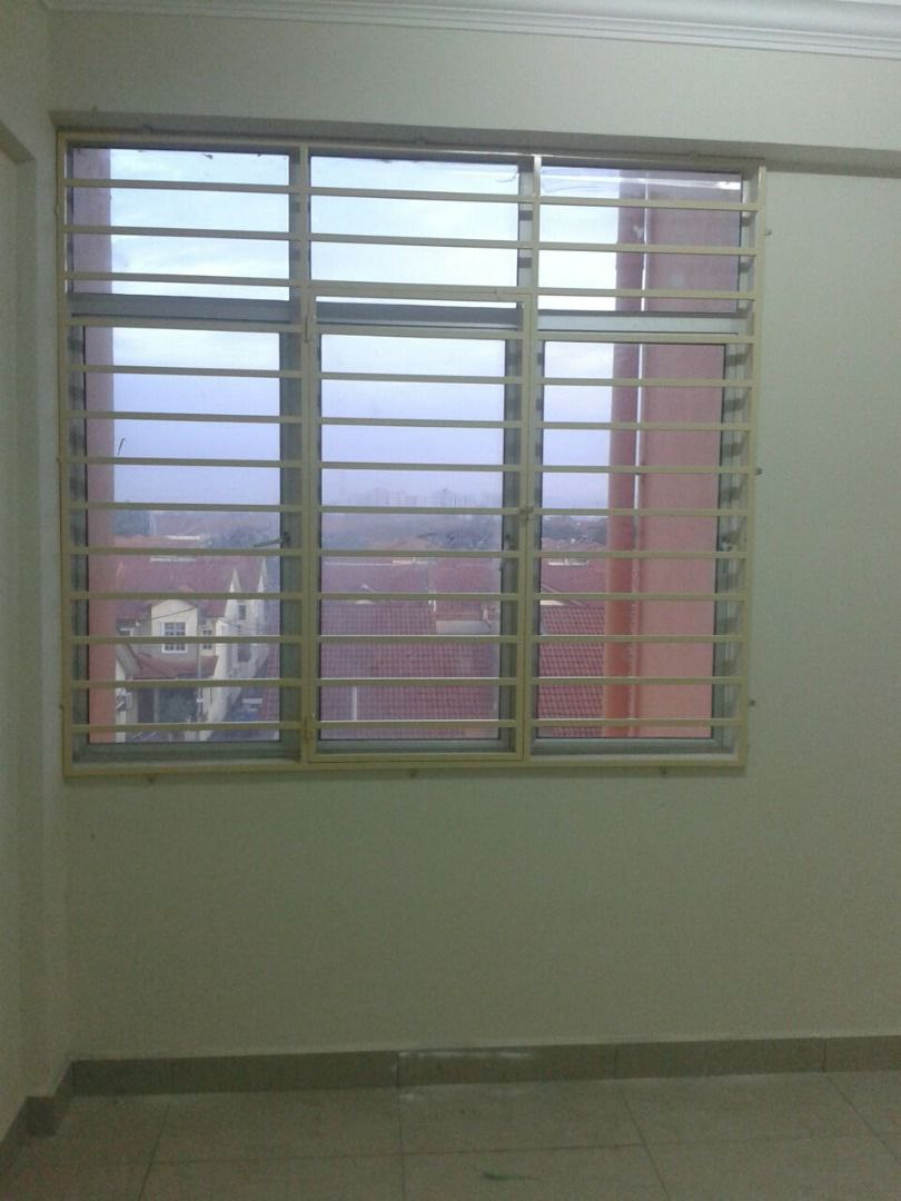 APARTMENT MELOR BANGI - photo 4