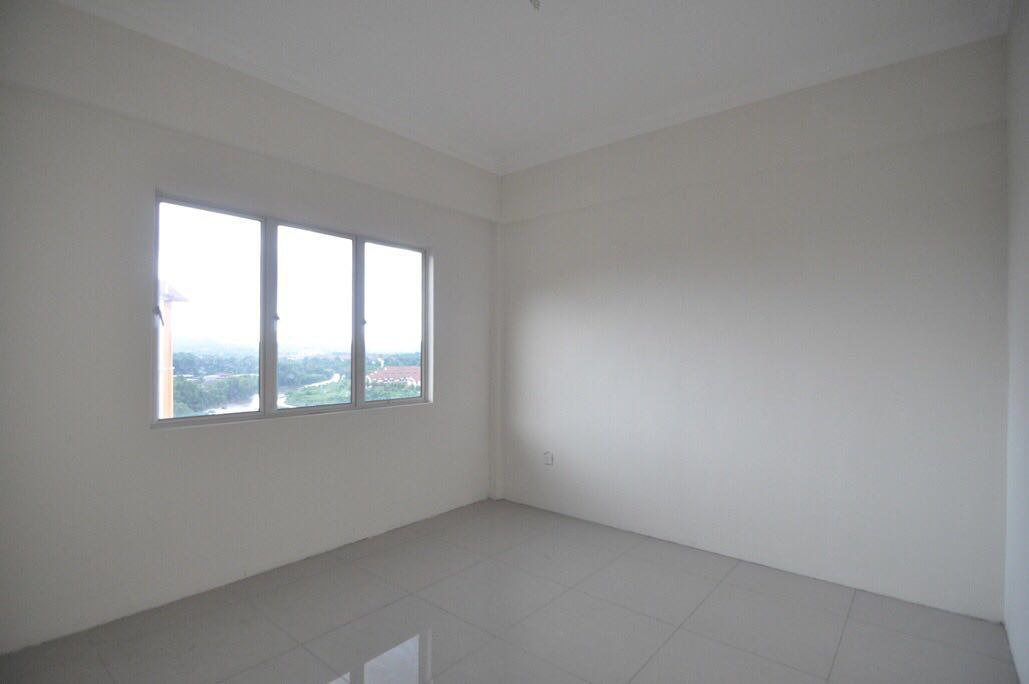 APARTMENT MELOR BANGI - photo 5