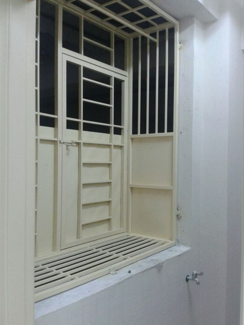 APARTMENT MELOR BANGI - photo 6