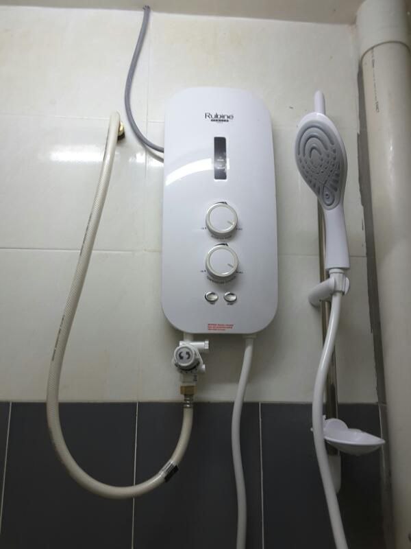 APARTMENT MELOR BANGI - photo 7