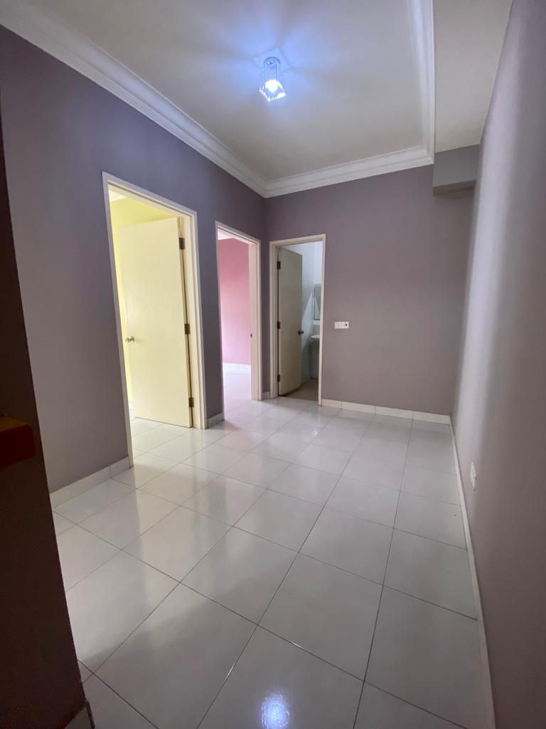 DOUBLE STOREY SETIA ALAM SHAH ALAM - photo 10