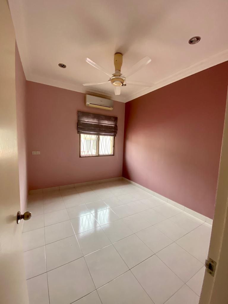 DOUBLE STOREY SETIA ALAM SHAH ALAM - photo 11