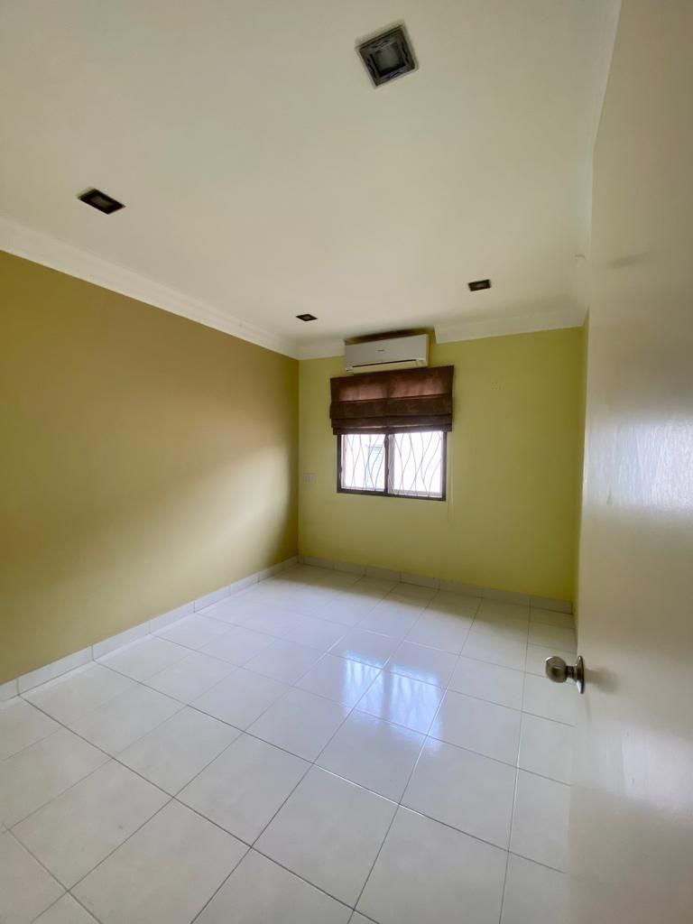 DOUBLE STOREY SETIA ALAM SHAH ALAM - photo 13