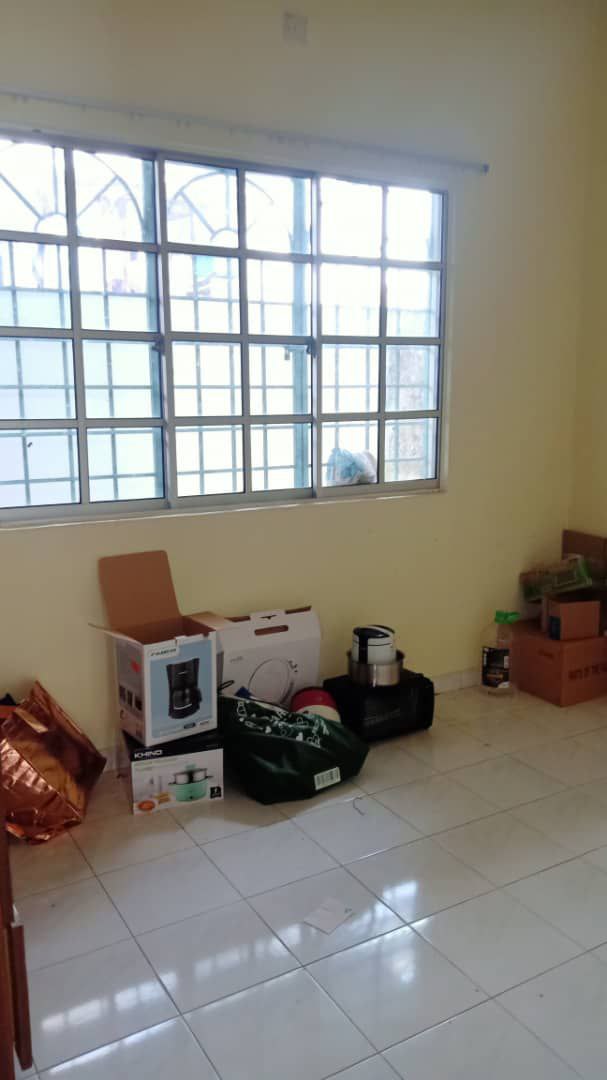 TAMAN SAGA AMPANG - photo 4