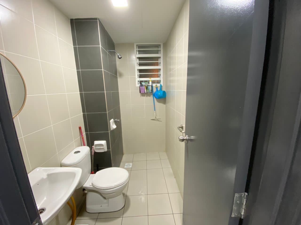 PUNCAK HIJAUAN APARTMENT - photo 6
