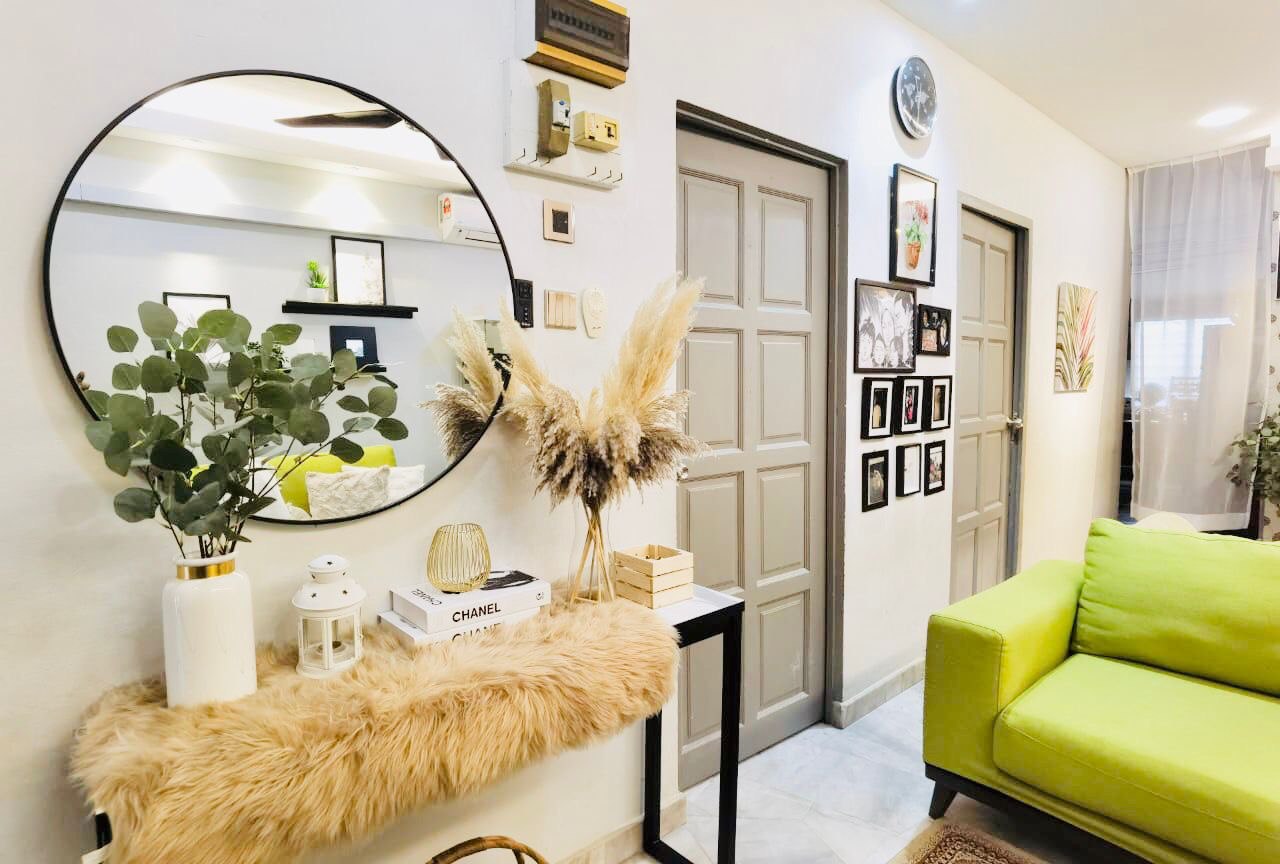 SINGLE STOREY SEKSYEN 24 SHAH ALAM - photo 7