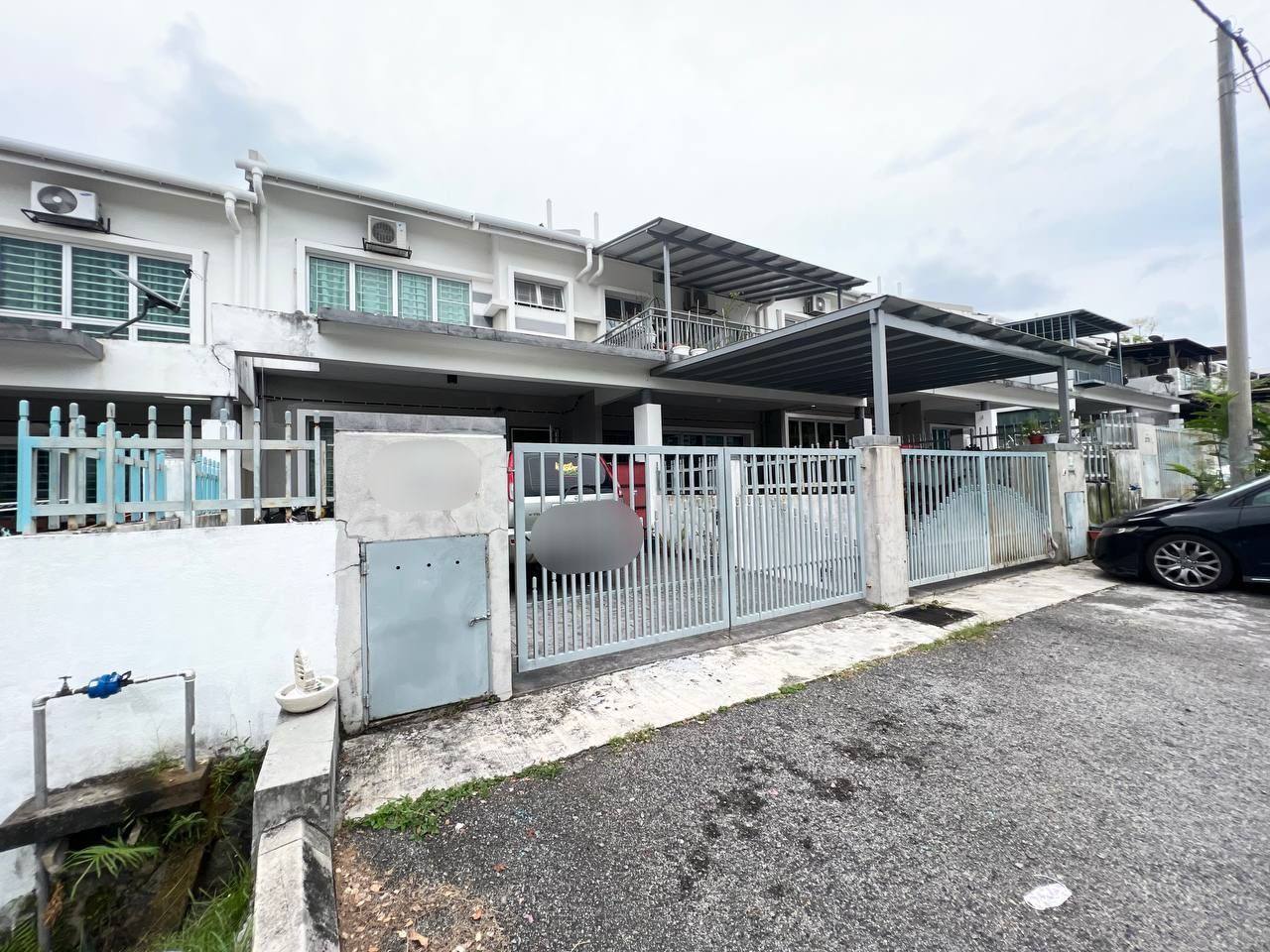 BANDAR TEKNOLOGI KAJANG - photo 3