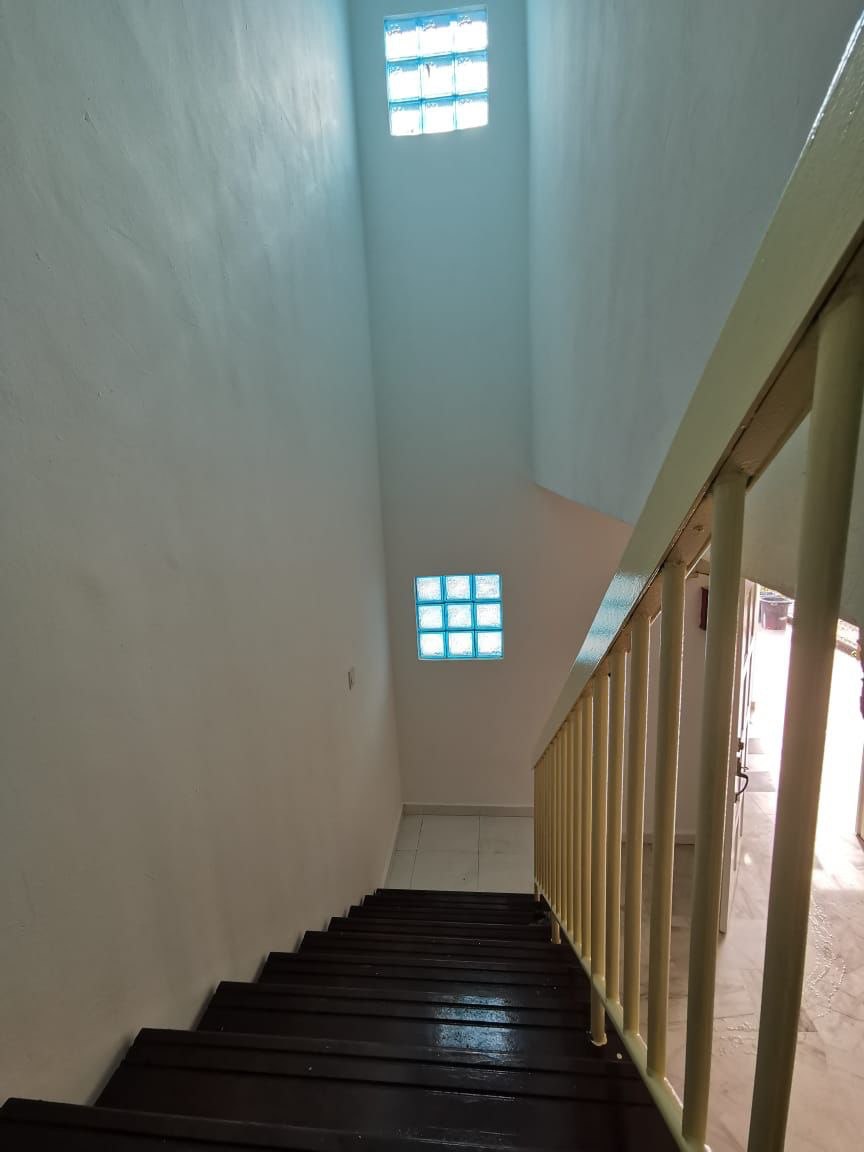 TAMAN PUTRA PERDANA PUCHONG - photo 12