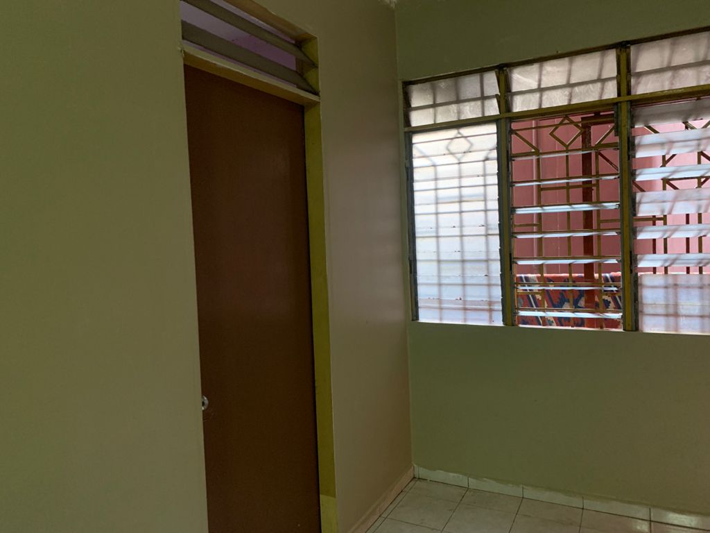 MENTARI COURT APARTMENT - photo 3