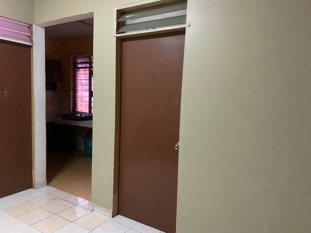 MENTARI COURT APARTMENT - photo 4