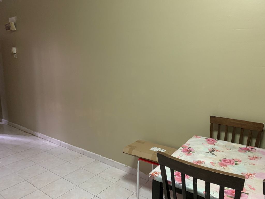 MENTARI COURT APARTMENT - photo 5