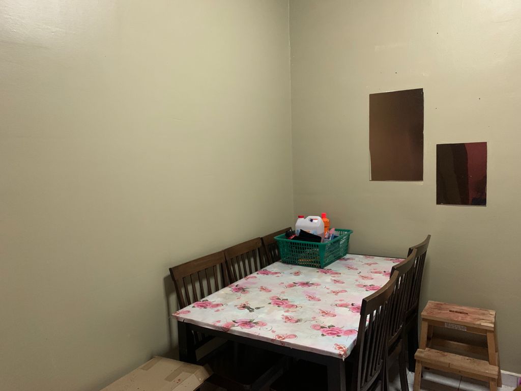 MENTARI COURT APARTMENT - photo 6