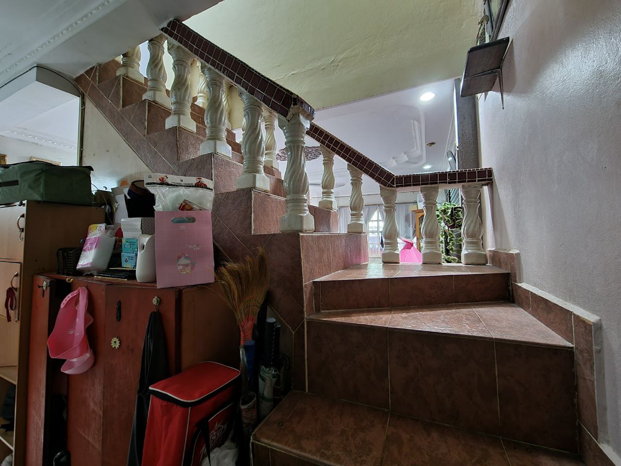 TAMAN MUDA CHERAS - photo 7