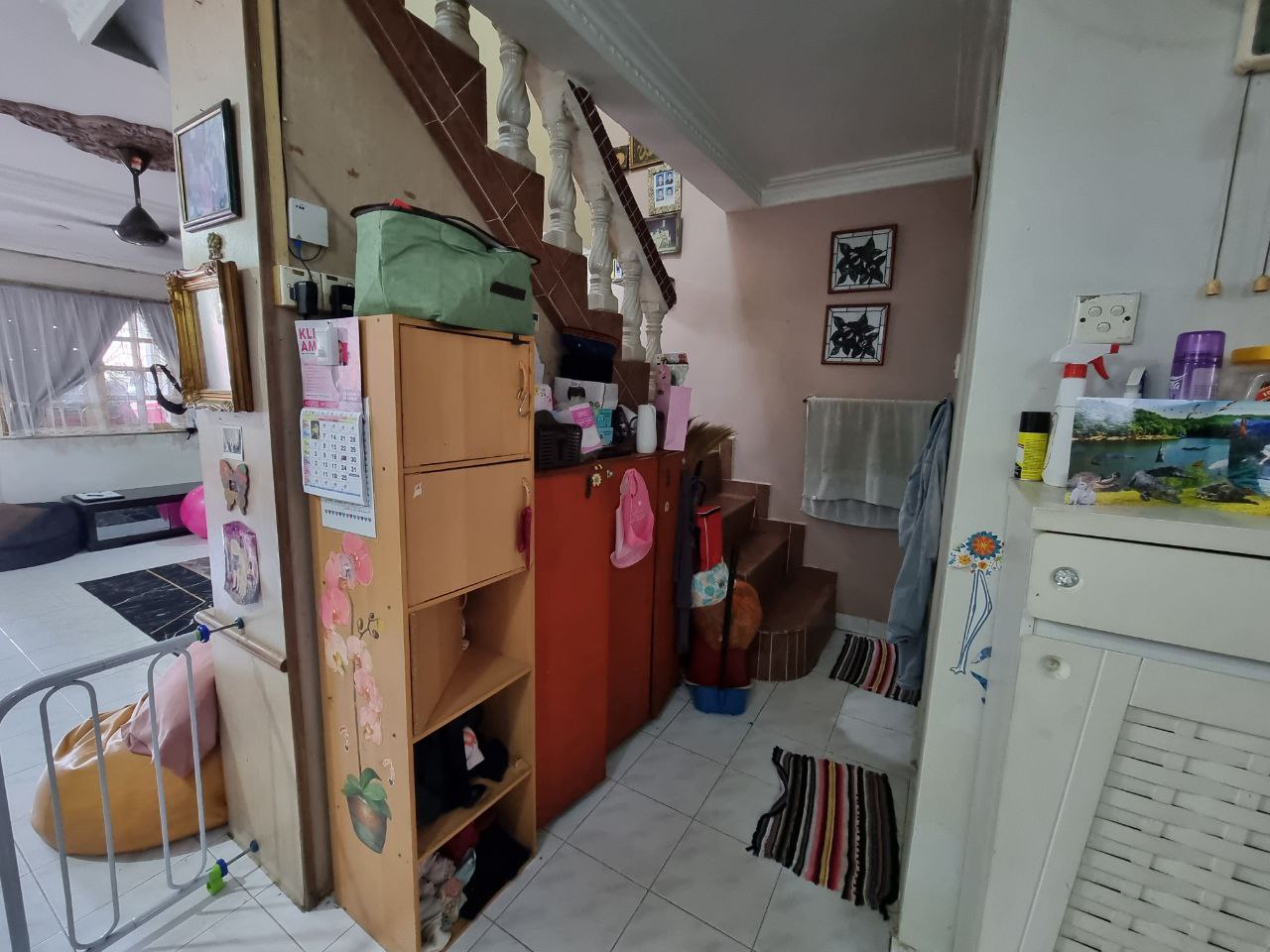 TAMAN MUDA CHERAS - photo 8