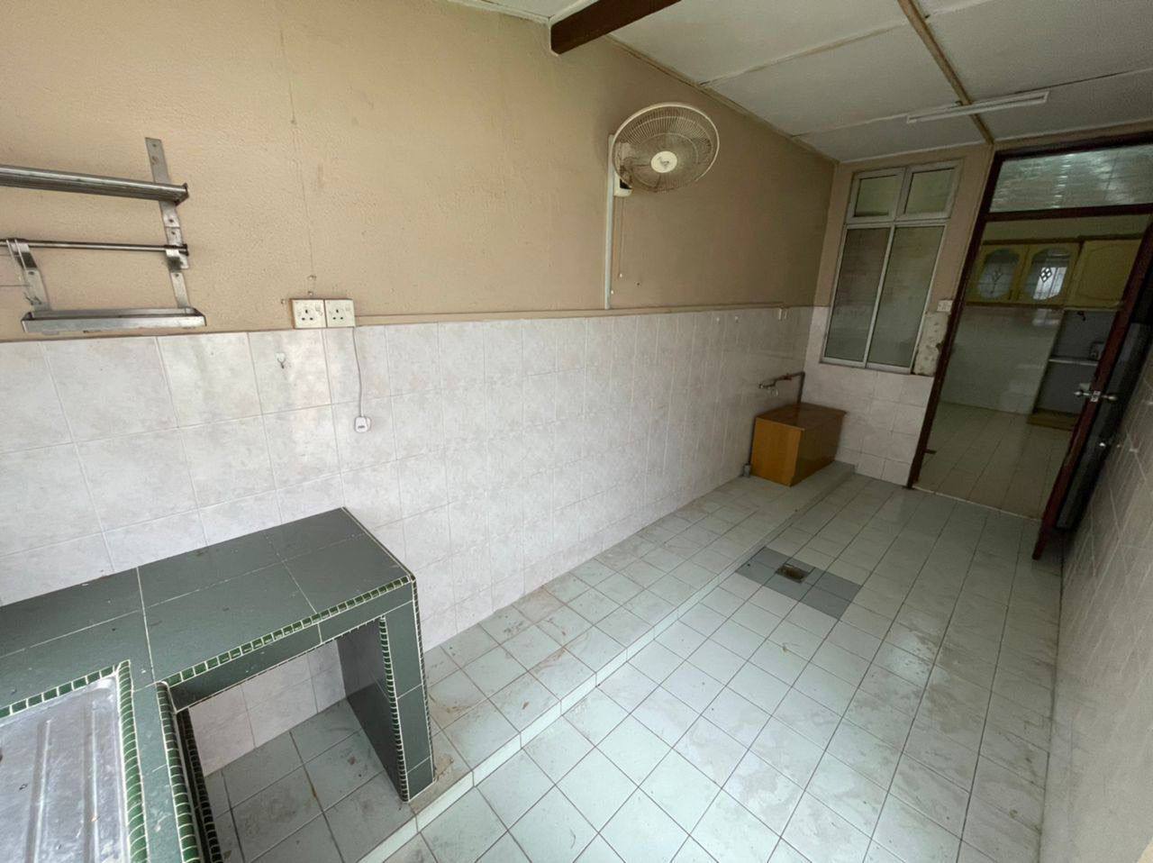 SEKSYEN 13 SHAH ALAM - photo 5
