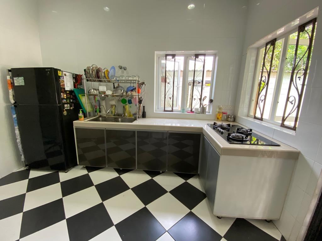 BUNGALOW BUKIT MAHKOTA - photo 9