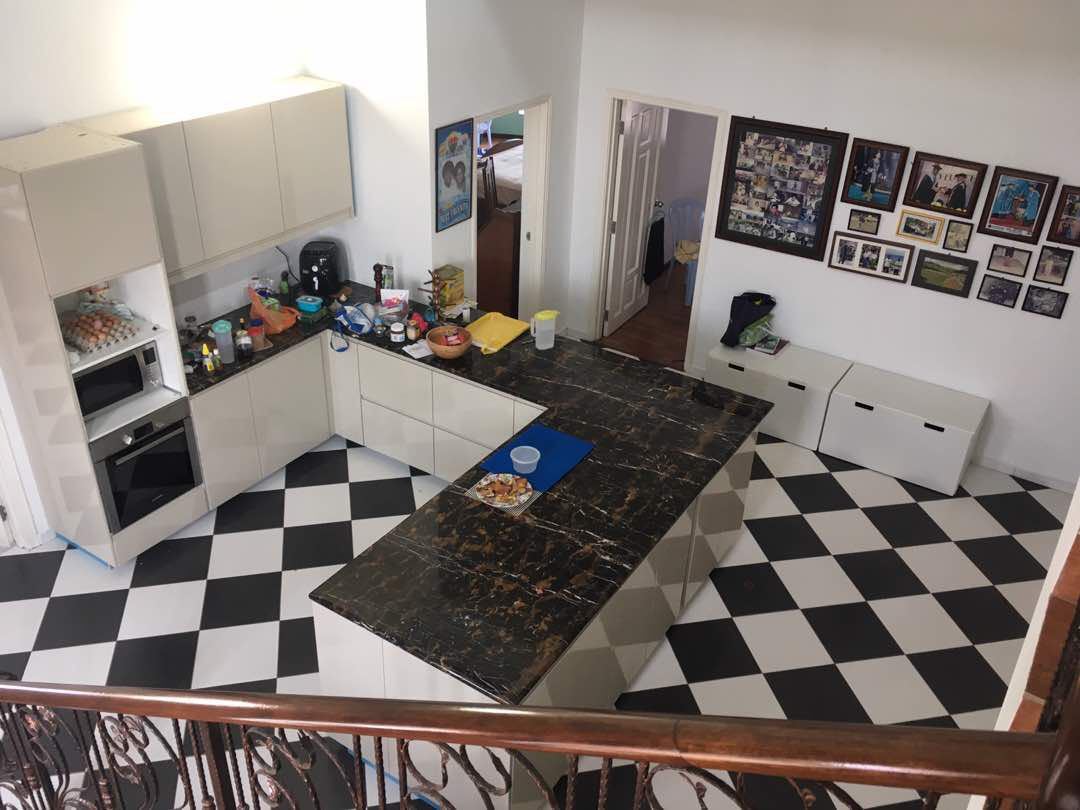 BUNGALOW BUKIT MAHKOTA - photo 10