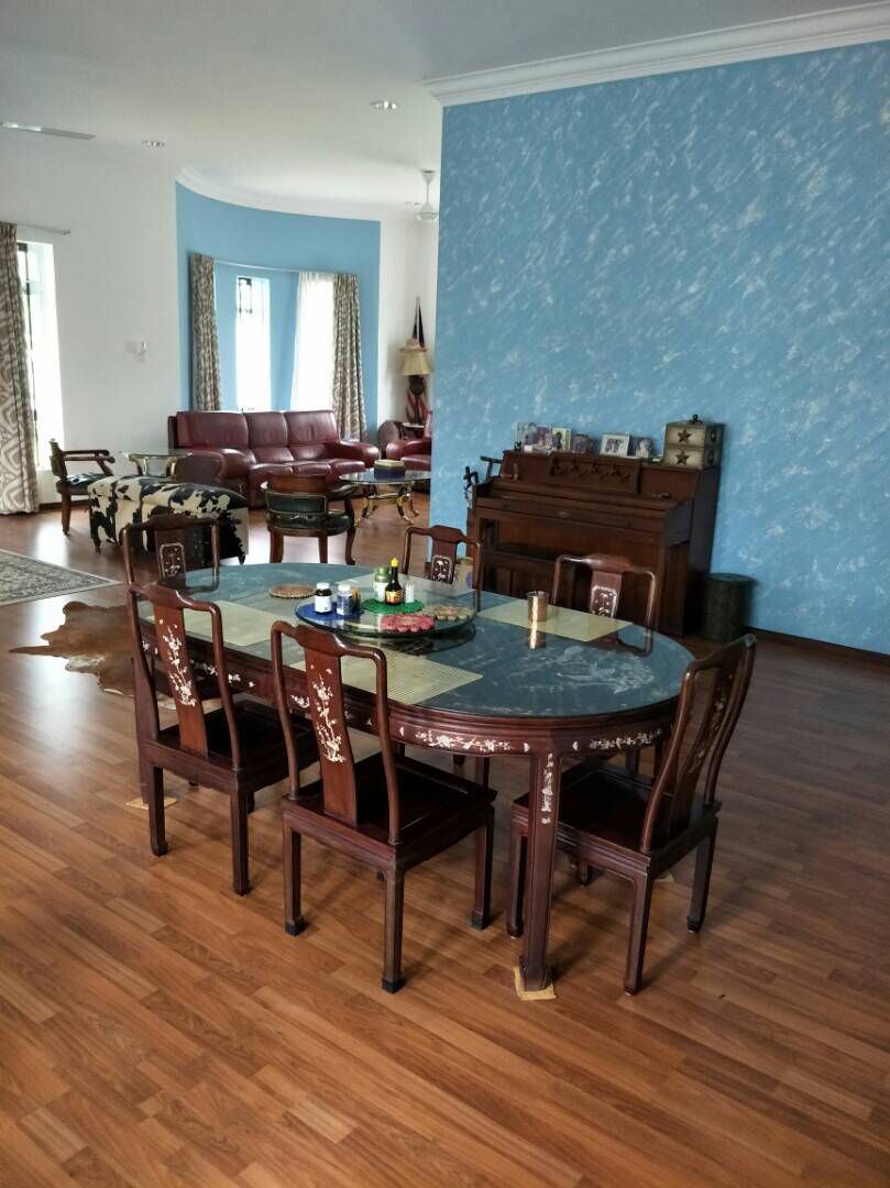 BUNGALOW BUKIT MAHKOTA - photo 13