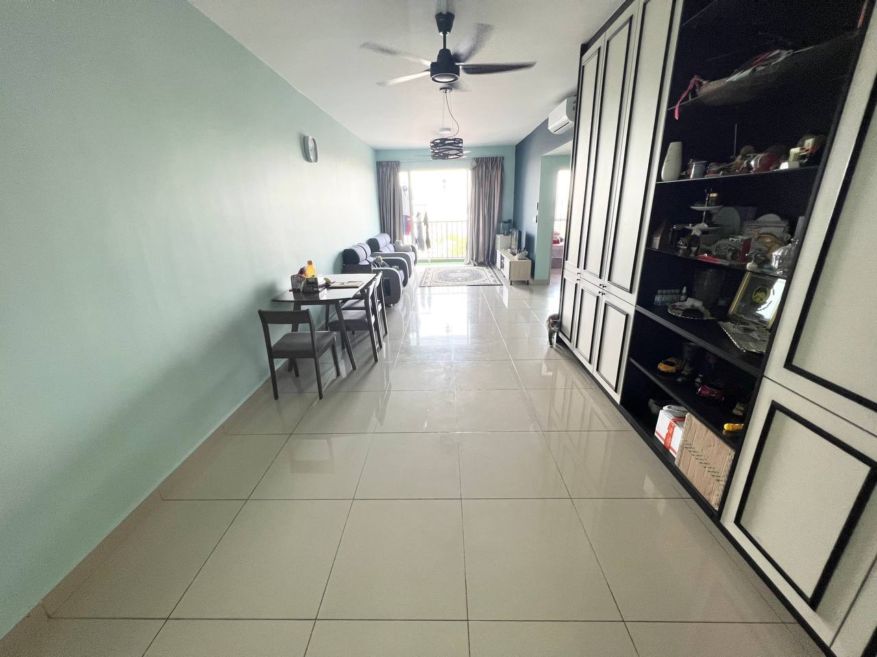SIMFONI 1 KAJANG - photo 7