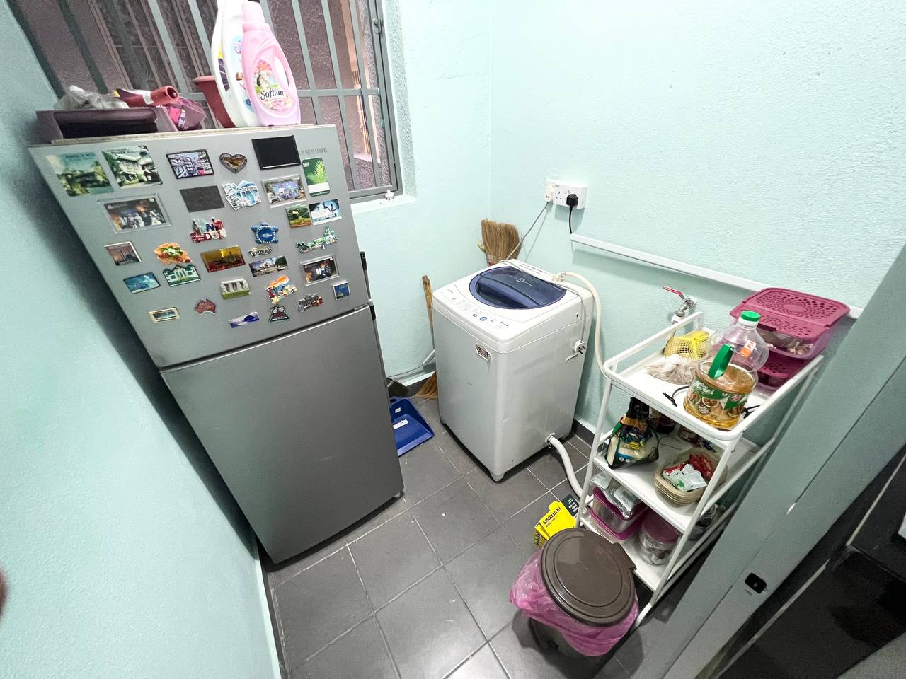 SIMFONI 1 KAJANG - photo 8