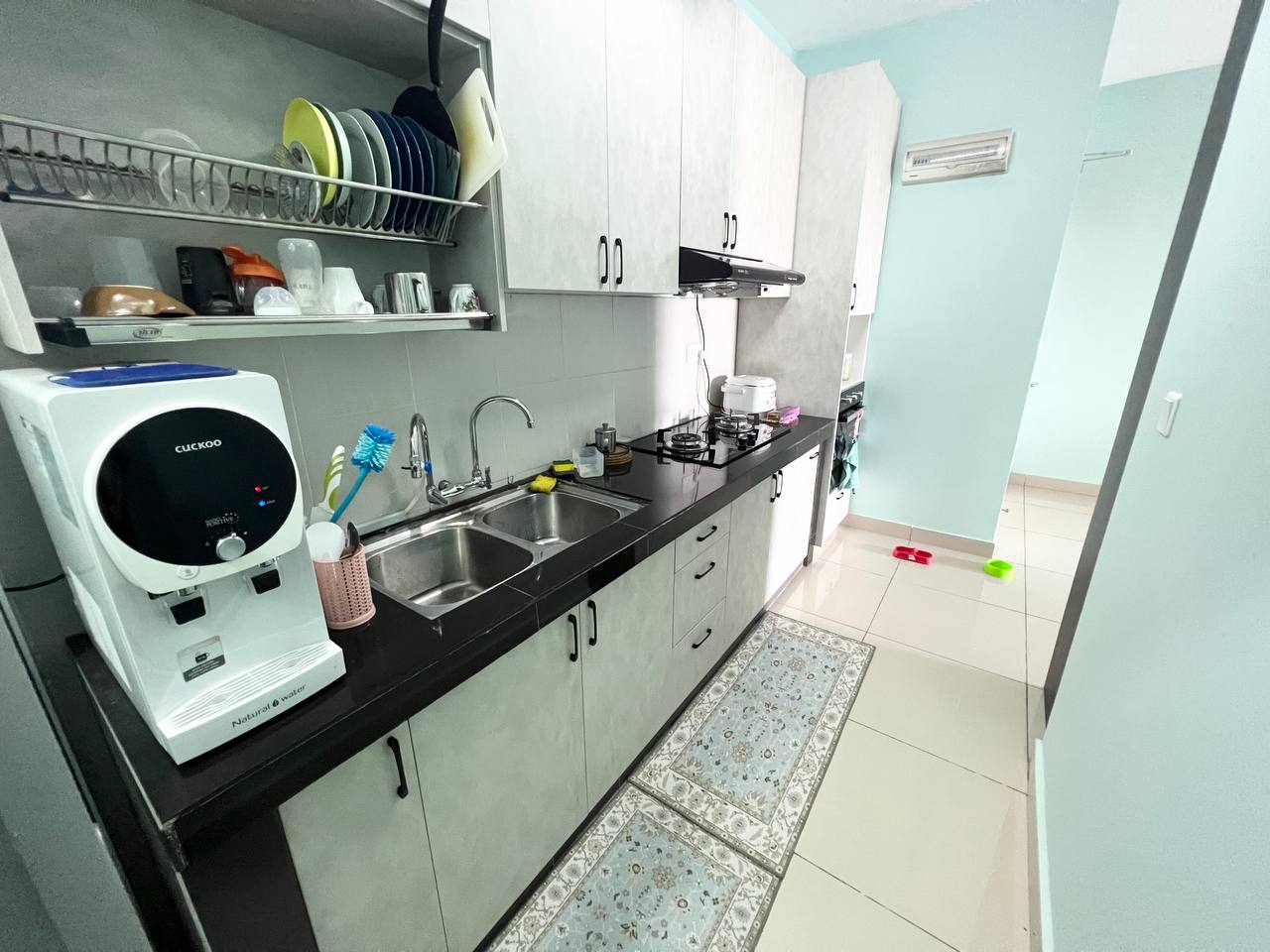 SIMFONI 1 KAJANG - photo 9