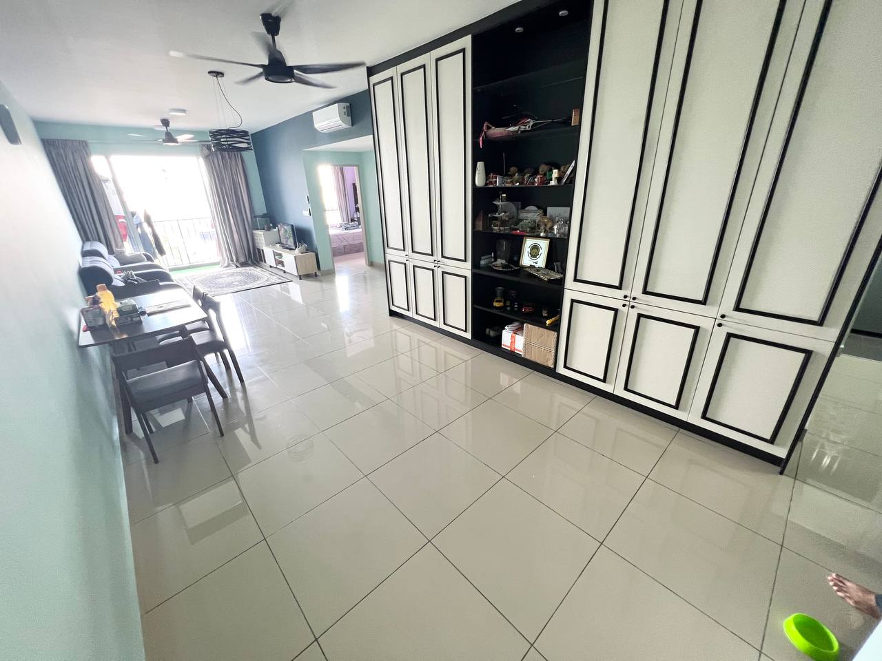 SIMFONI 1 KAJANG - photo 10