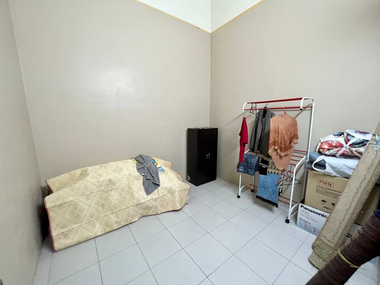 SINGLE STOREY TAMAN NAKHODA - photo 10