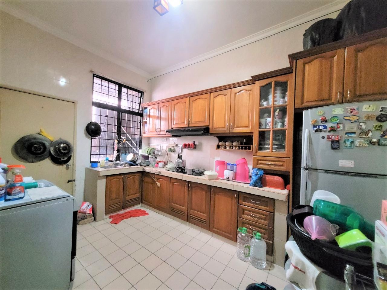 TAMAN DESA MELATI NILAI - photo 13