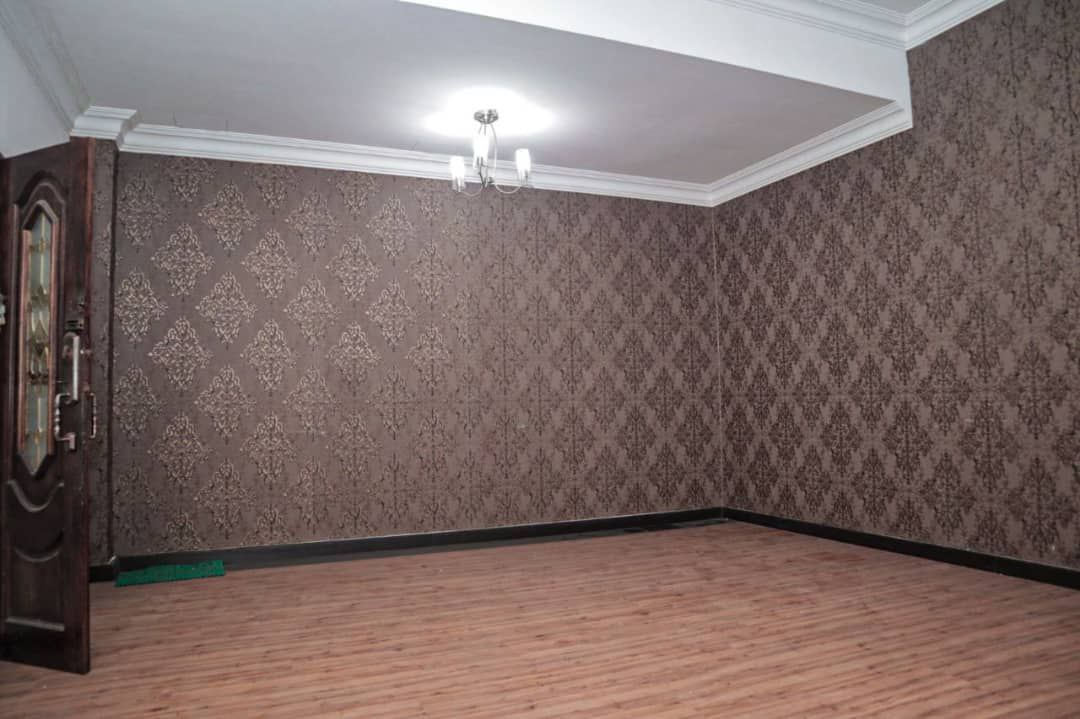 BANDAR  DAMAI PERDANA CHERAS - photo 2
