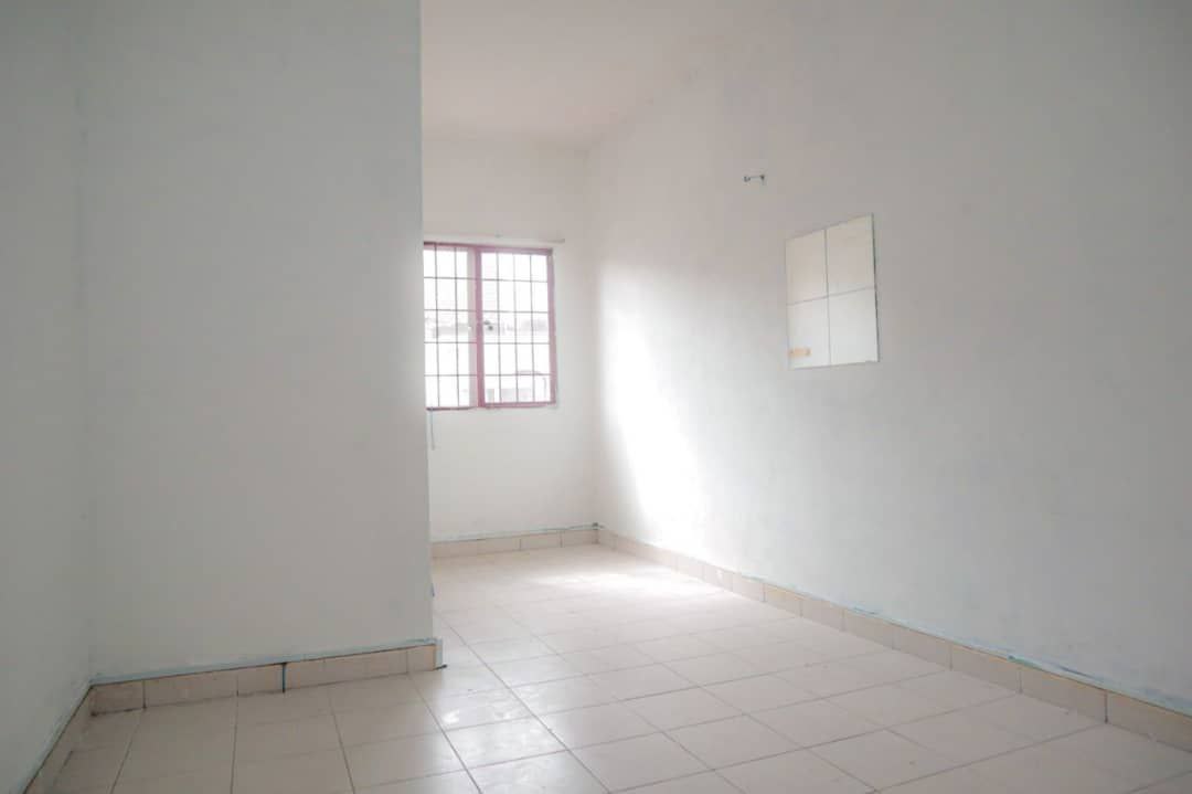 BANDAR  DAMAI PERDANA CHERAS - photo 9