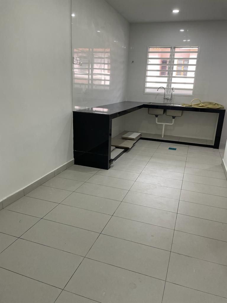 BANDAR TASIK KESUMA SEMENYIH - photo 4