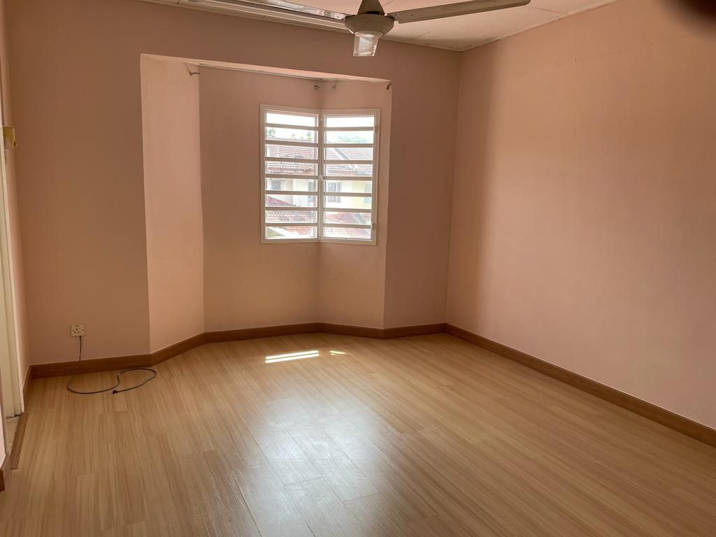 BANDAR TASIK KESUMA SEMENYIH - photo 8
