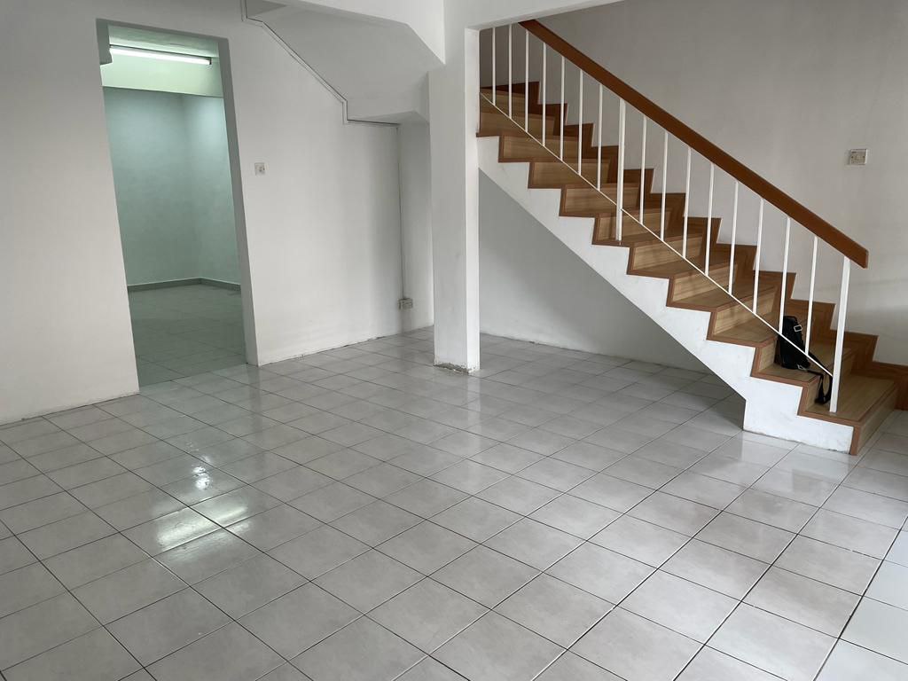 BANDAR TASIK KESUMA SEMENYIH - photo 11