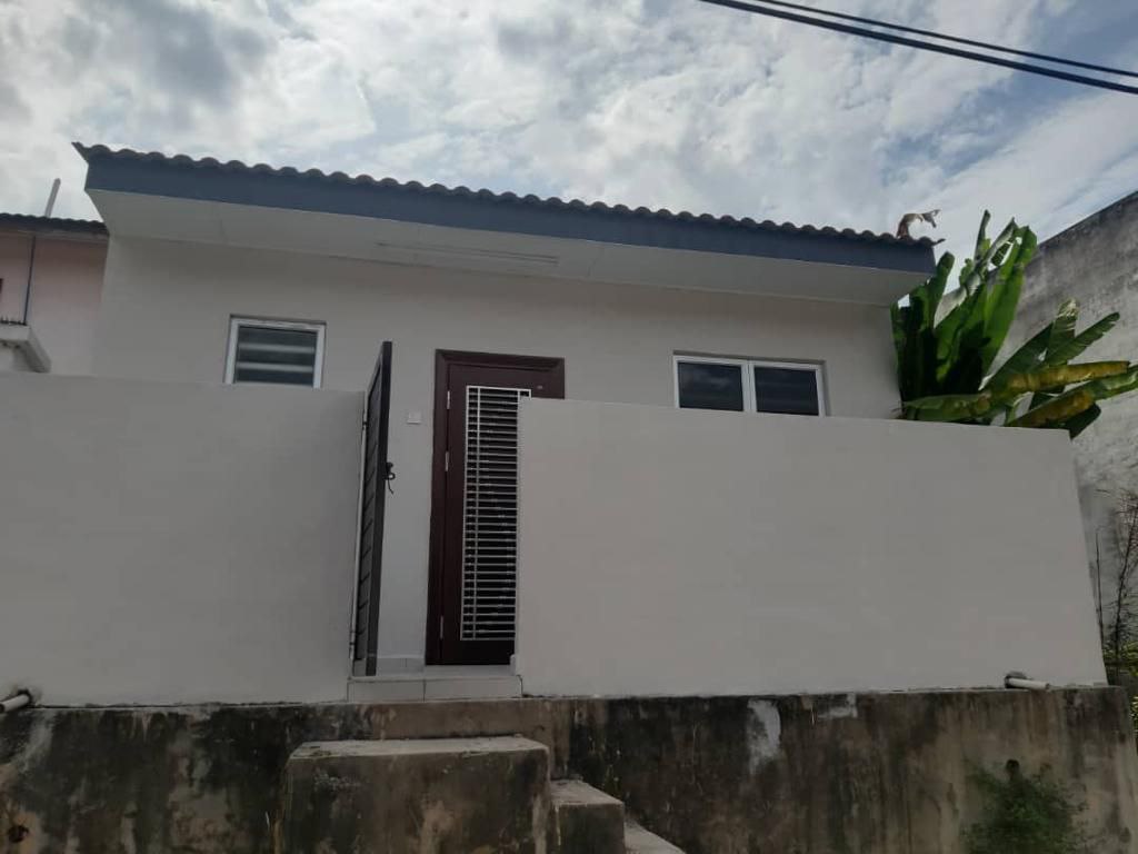 BANDAR TASIK KESUMA SEMENYIH - photo 12